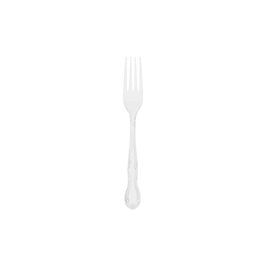 Walco Barclay Fork, 1 x 24 each Case - Flatware