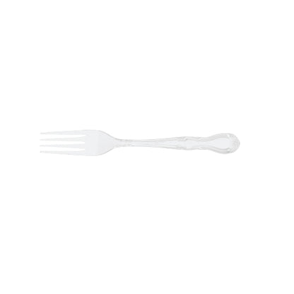 Walco Barclay Fork, 1 x 24 each Case - DOT product image 3