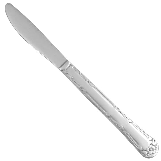 The Walco Stainless Collection Barclay Knife, 1 x 1 DZ Case - DOT product image 3