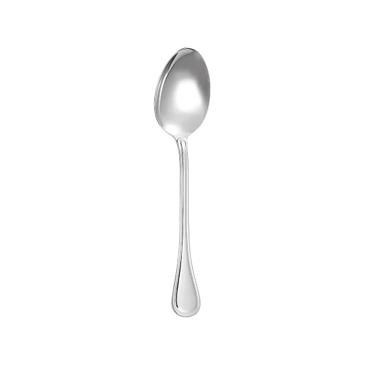 Ultra Buffetware SPOON SOLID SERVING ULTRA BUFFETWARE, 1 x 1 each Case - Front/center packaged product image
