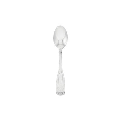 FD-FDAE-1199 - DOT product image 1