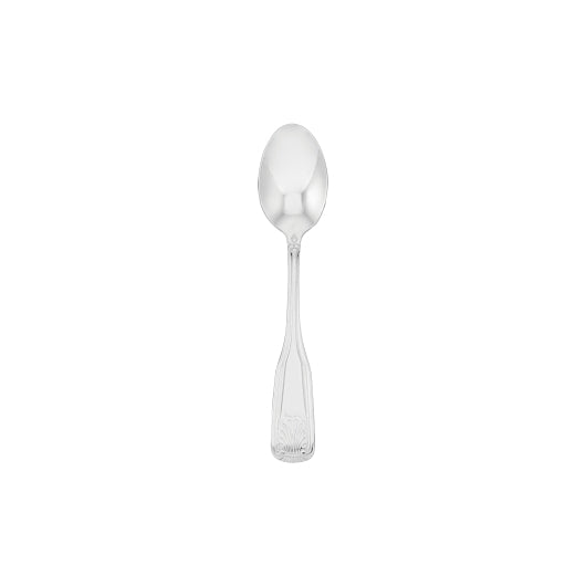 FD-FDAE-1199 - DOT product image 2