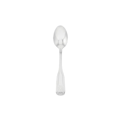 Walco The Collection Fanfare Teaspoon, 1 x 36 each Case - Flatware