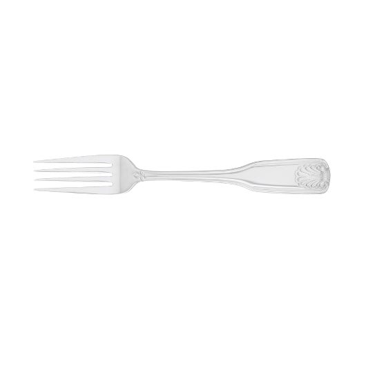 Walco The Collection Fanfare Dinner Fork, 1 x 24 each Case - DOT product image 3