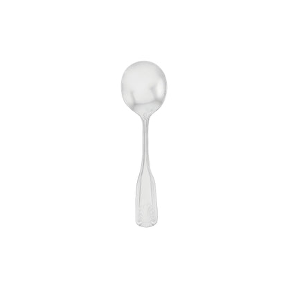 FD-FDAE-1026 - DOT product image 1