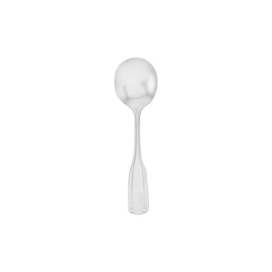 FD-FDAE-1026 - DOT product image 1