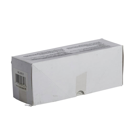 Walco Fanfare Bouillon Spoon, 1 x 2 DZ Case - GS1 closed shipping case image