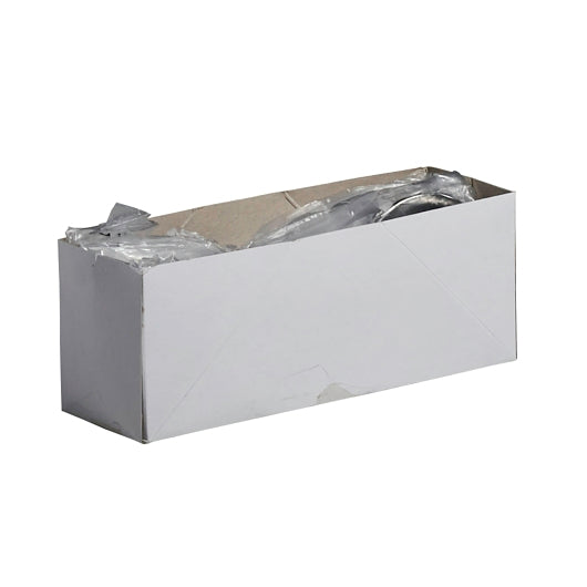 Walco Fanfare Bouillon Spoon, 1 x 2 DZ Case - GS1 inner-pack image