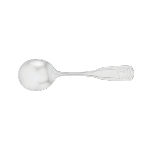 FD-FDAE-1026 - DOT product image 3