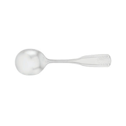 FD-FDAE-1026 - DOT product image 3