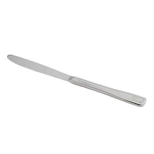 Walco Fanfare Knife, 1 x 1 DZ Case - Flatware