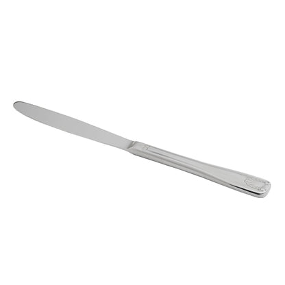 Walco Fanfare Knife, 1 x 1 DZ Case - Flatware