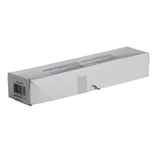 The Walco Stainless Collection Fanfare Knife, 1 x 1 DZ Case - DOT product image 4