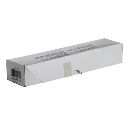 The Walco Stainless Collection Fanfare Knife, 1 x 1 DZ Case - DOT product image 4