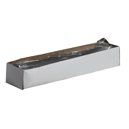 The Walco Stainless Collection Fanfare Knife, 1 x 1 DZ Case - DOT product image 2