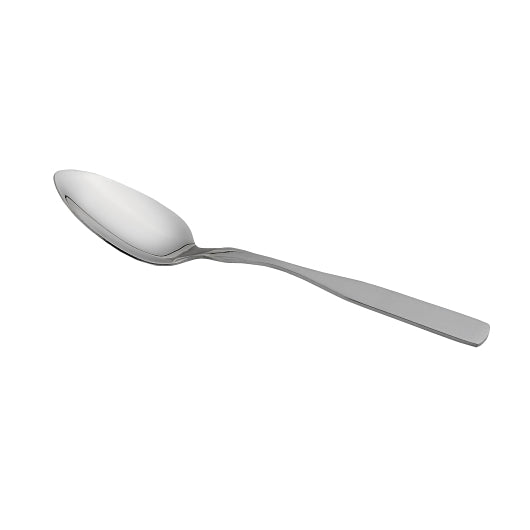 FD-FDAE-1202 - DOT product image 2