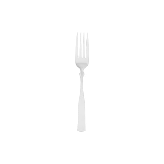 5Y-DFFF-1070 - DOT product image 1