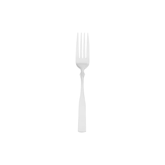 5Y-DFFF-1070 - DOT product image 2