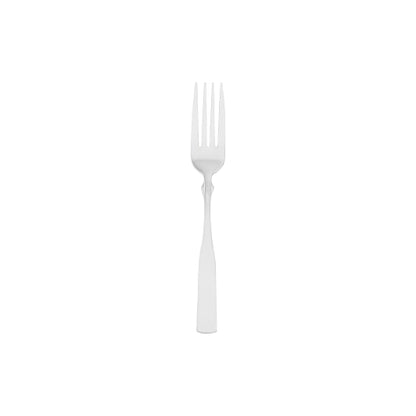 Walco The Collection Monterey Dinner Fork, 1 x 2 DZ Case - Front/center packaged product image