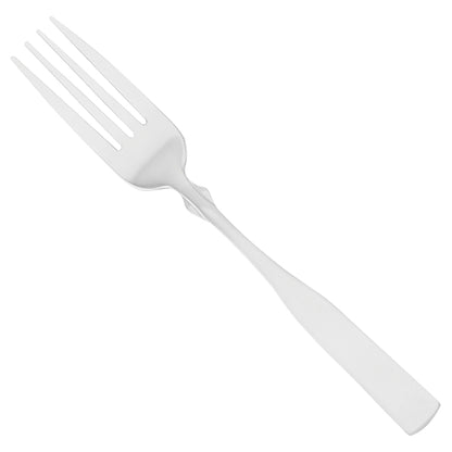 5Y-DFFF-1070 - DOT product image 3