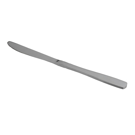 Walco Monterey Knife, 1 x 1 DZ Case - Flatware