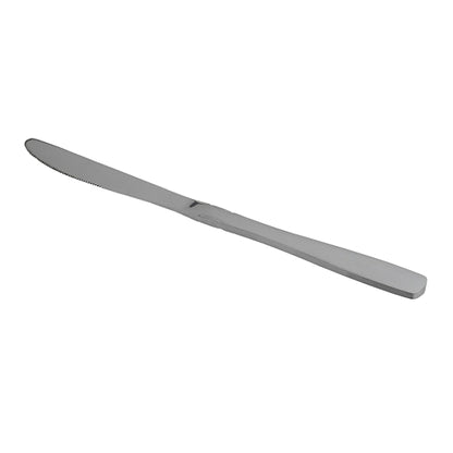 Walco Monterey Knife, 1 x 1 DZ Case - Flatware