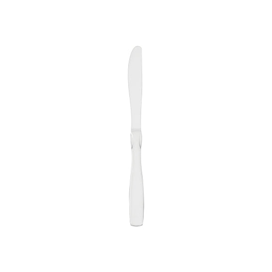 The Walco Stainless Collection Monterey Knife, 1 x 1 DZ Case - DOT product image 2