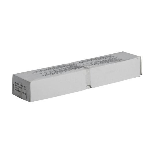 The Walco Stainless Collection Monterey Knife, 1 x 1 DZ Case - DOT product image 4