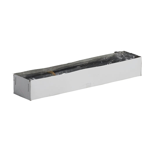 The Walco Stainless Collection Monterey Knife, 1 x 1 DZ Case - DOT product image 2