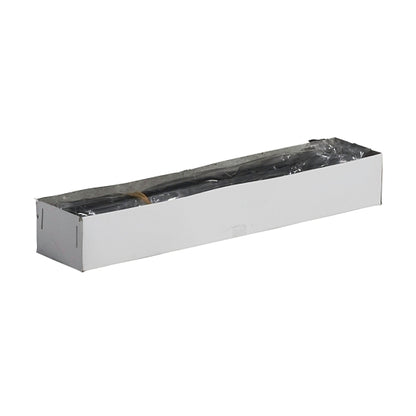 The Walco Stainless Collection Monterey Knife, 1 x 1 DZ Case - DOT product image 2