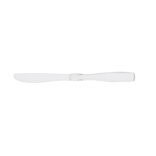 The Walco Stainless Collection Monterey Knife, 1 x 1 DZ Case - DOT product image 5