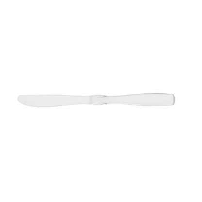 The Walco Stainless Collection Monterey Knife, 1 x 1 DZ Case - DOT product image 5
