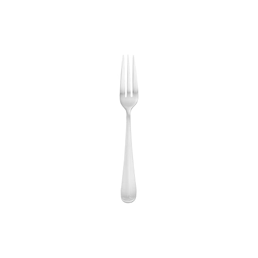 Walco The Collection Royal Bristol 3 Tine Dinner Fork, 1 x 24 each Case - DOT product image 2
