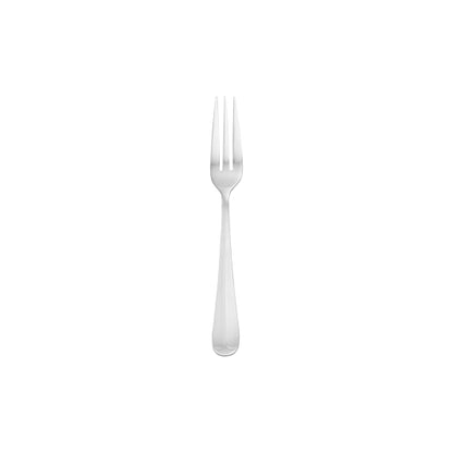 Walco The Collection Royal Bristol 3 Tine Dinner Fork, 1 x 24 each Case - DOT product image 2