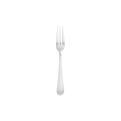 Walco The Collection Royal Bristol 3 Tine Dinner Fork, 1 x 24 each Case - Flatware
