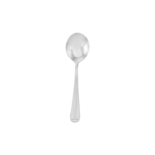 FD-FDAE-1027 - DOT product image 3