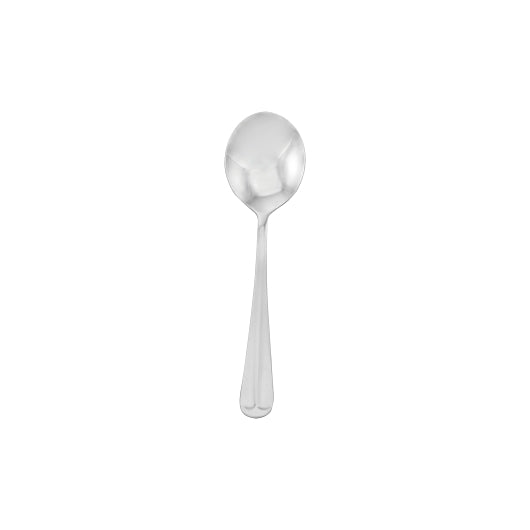 FD-FDAE-1027 - DOT product image 1