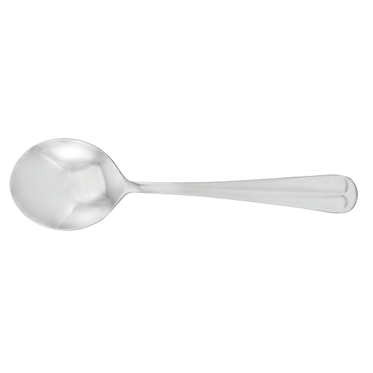 FD-FDAE-1027 - DOT product image 4