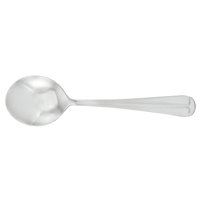 FD-FDAE-1027 - DOT product image 4