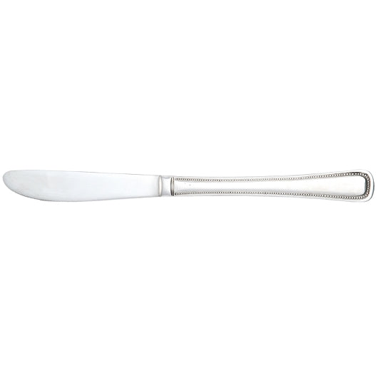 The Walco Stainless Collection Poise Knife, 1 x 1 DZ Case - DOT product image 3