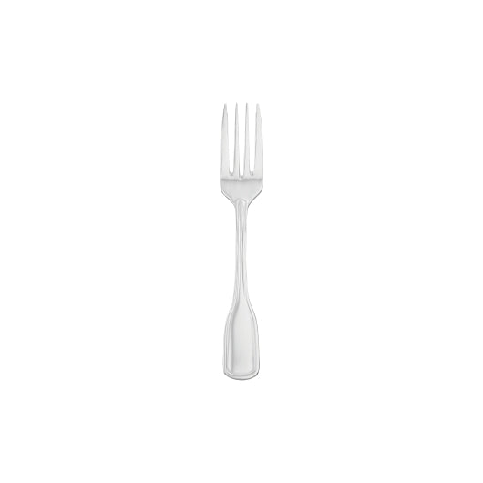Walco Saville Salad Fork, 1 x 24 each Case - DOT product image 3