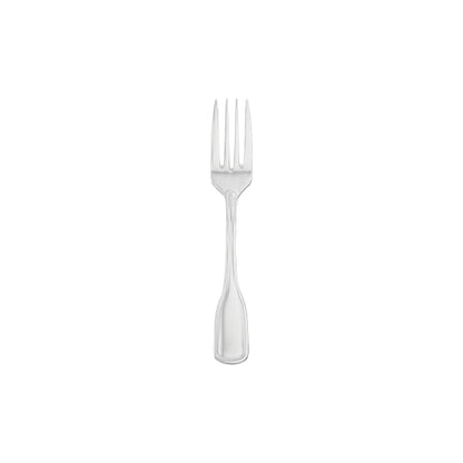 Walco Saville Salad Fork, 1 x 24 each Case - DOT product image 3