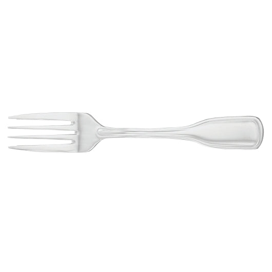 Walco Saville Salad Fork, 1 x 24 each Case - DOT product image 4