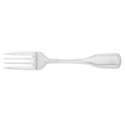 Walco Saville Salad Fork, 1 x 24 each Case - DOT product image 4