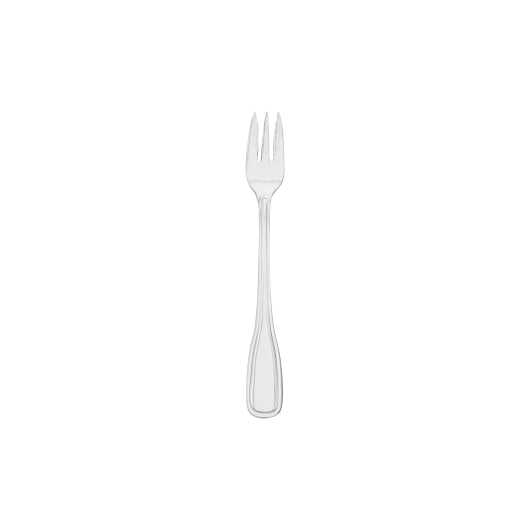 Walco Saville Cocktail Fork, 1 x 24 each Case - DOT product image 3