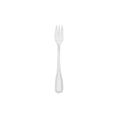 Walco Saville Cocktail Fork, 1 x 24 each Case - DOT product image 3