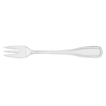 Walco Saville Cocktail Fork, 1 x 24 each Case - Flatware