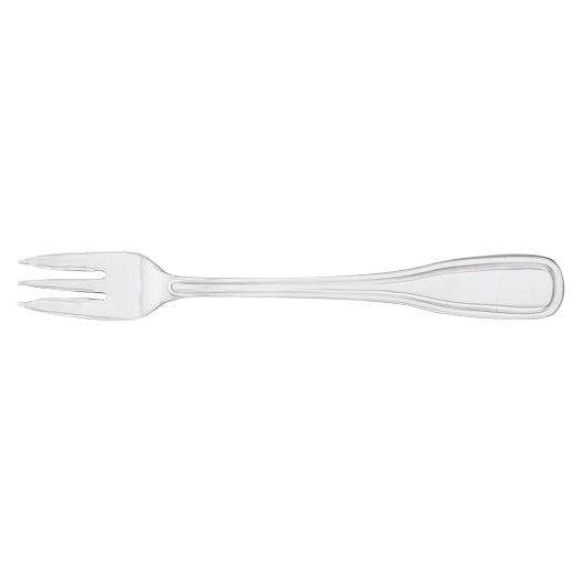 Walco Saville Cocktail Fork, 1 x 24 each Case - Flatware