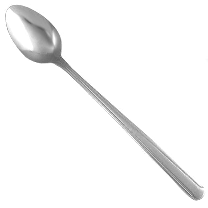 Walco Saville A.D Coffee Spoon L 4.75", 1 x 24 each Case - Flatware