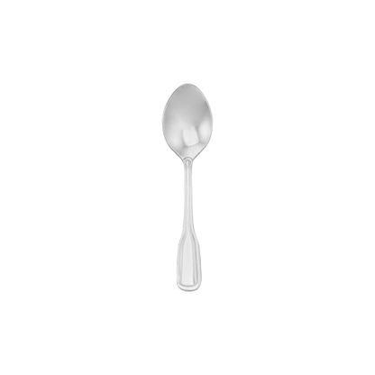 Walco Saville A.D Coffee Spoon L 4.75", 1 x 24 each Case - Flatware - image 2